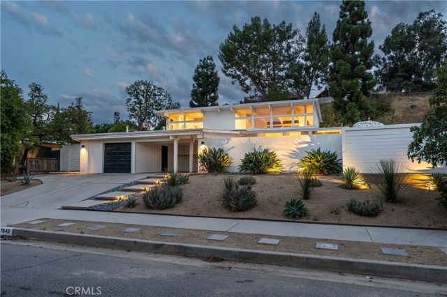 17042 Lisette, Granada Hills, CA 91344