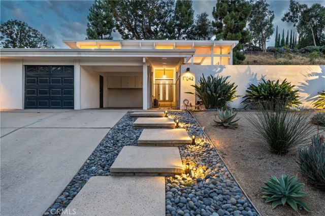 17042 Lisette, Granada Hills, CA 91344