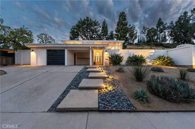 17042 Lisette, Granada Hills, CA 91344