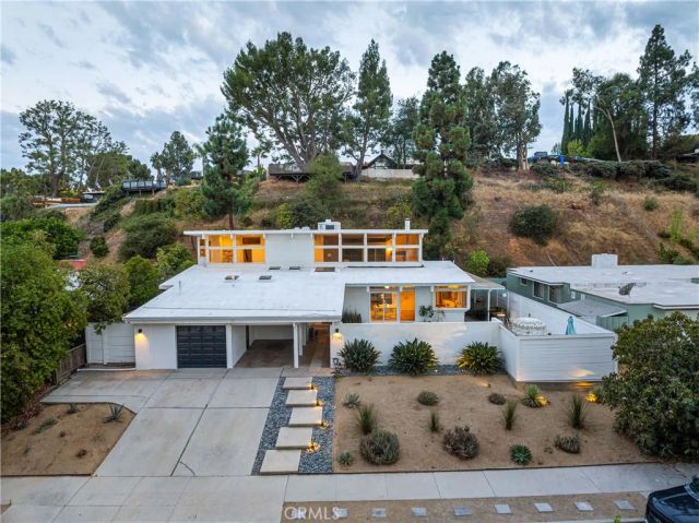 17042 Lisette, Granada Hills, CA 91344