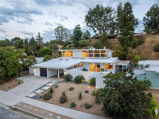 17042 Lisette, Granada Hills, CA 91344