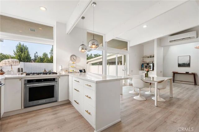 17042 Lisette, Granada Hills, CA 91344