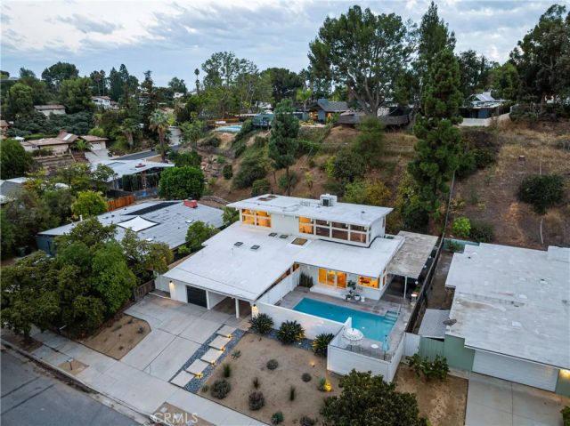 17042 Lisette, Granada Hills, CA 91344