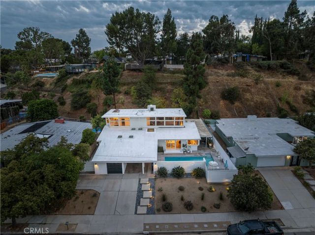 17042 Lisette, Granada Hills, CA 91344