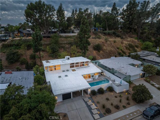 17042 Lisette, Granada Hills, CA 91344