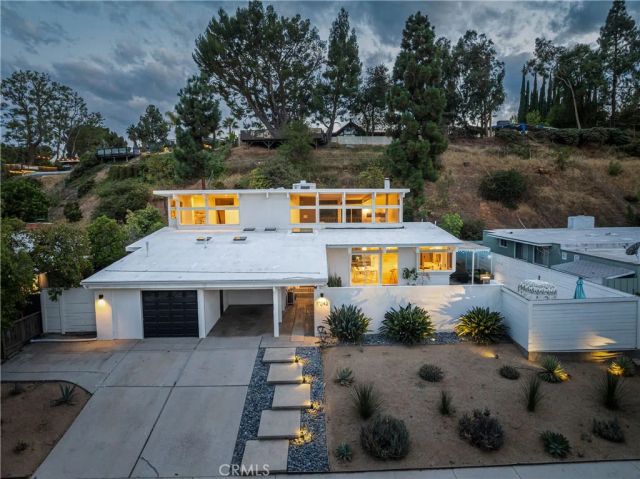 17042 Lisette, Granada Hills, CA 91344