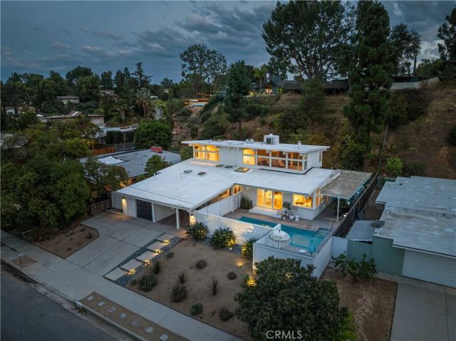 17042 Lisette, Granada Hills, CA 91344