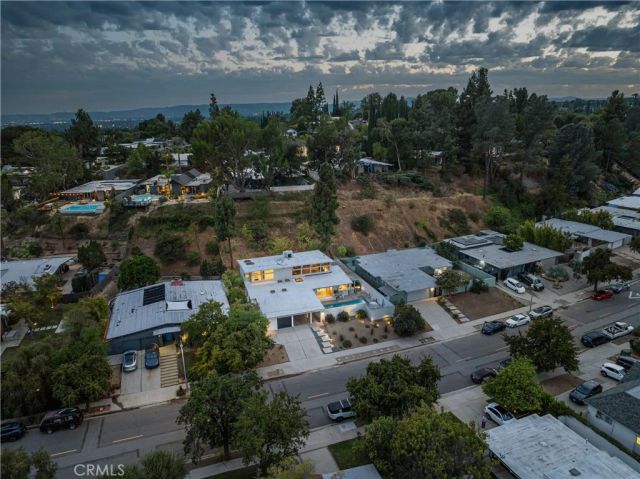 17042 Lisette, Granada Hills, CA 91344