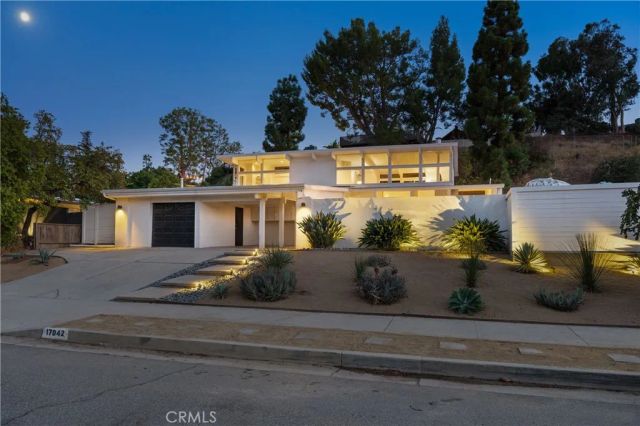 17042 Lisette, Granada Hills, CA 91344