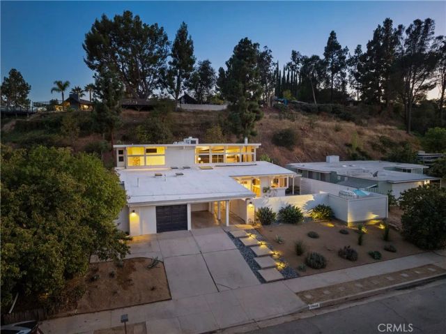 17042 Lisette, Granada Hills, CA 91344