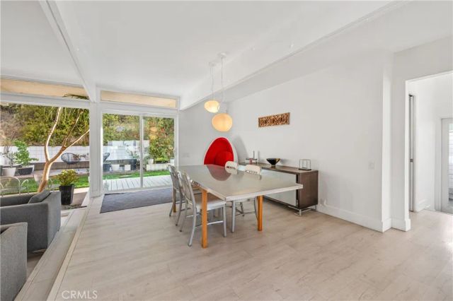 17042 Lisette, Granada Hills, CA 91344