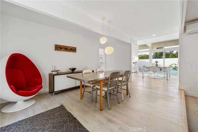 17042 Lisette, Granada Hills, CA 91344