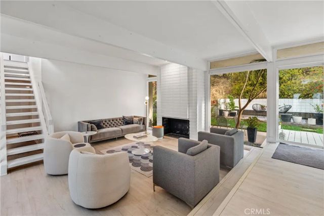 17042 Lisette, Granada Hills, CA 91344