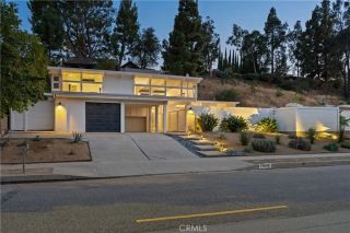 17042 Lisette, Granada Hills, CA 91344