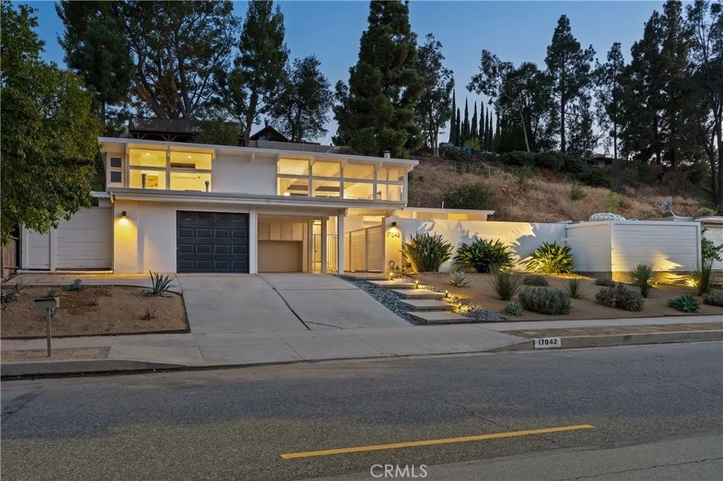 17042 Lisette, Granada Hills, CA 91344