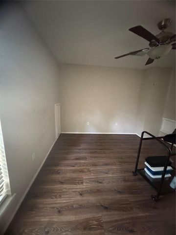 17826 Mahogany Forest Drive, Spring, TX 77379