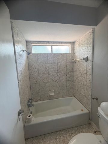 17826 Mahogany Forest Drive, Spring, TX 77379