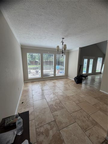 17826 Mahogany Forest Drive, Spring, TX 77379