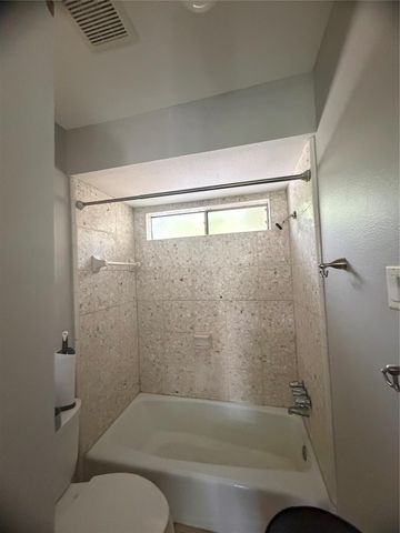 17826 Mahogany Forest Drive, Spring, TX 77379