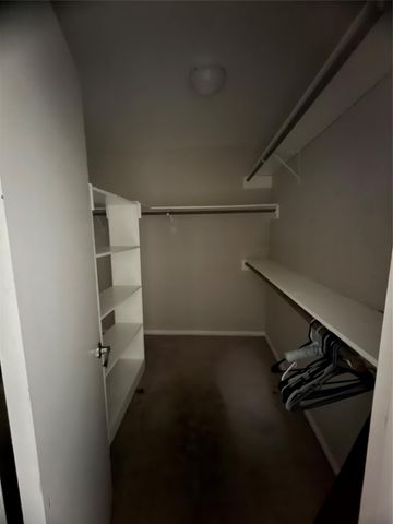 17826 Mahogany Forest Drive, Spring, TX 77379