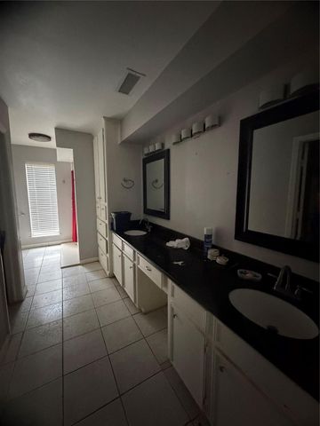 17826 Mahogany Forest Drive, Spring, TX 77379