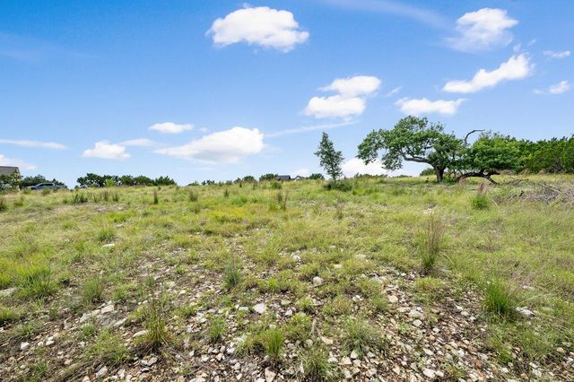 2628 Whitewater DR, Bertram, TX 78605
