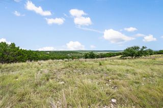 2628 Whitewater DR, Bertram, TX 78605