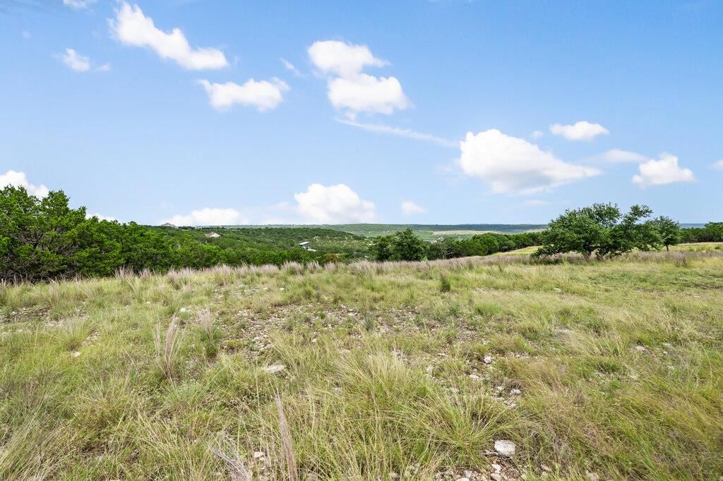 2628 Whitewater DR, Bertram, TX 78605