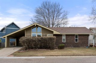 397 Cypress Street, Broomfield, CO 80020