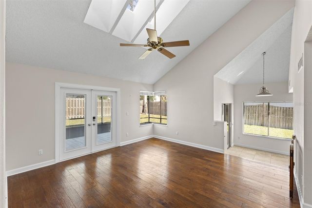 3469 ROLLING TRAIL, Palm Harbor, FL 34684