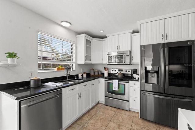 3469 ROLLING TRAIL, Palm Harbor, FL 34684