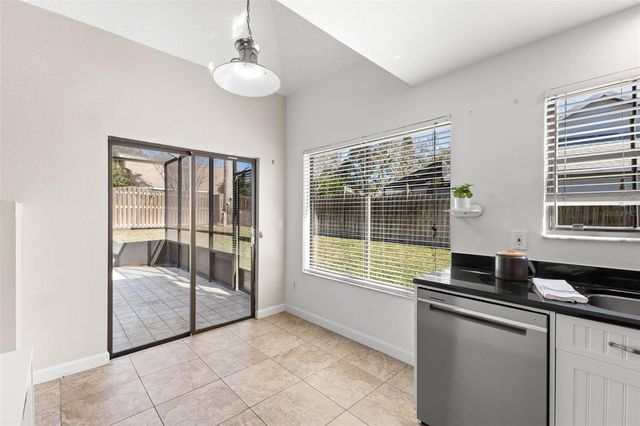 3469 ROLLING TRAIL, Palm Harbor, FL 34684