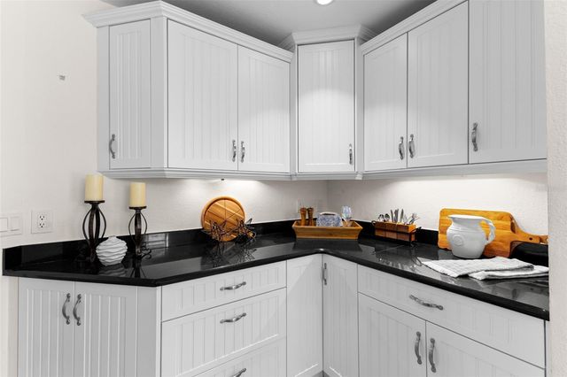 3469 ROLLING TRAIL, Palm Harbor, FL 34684