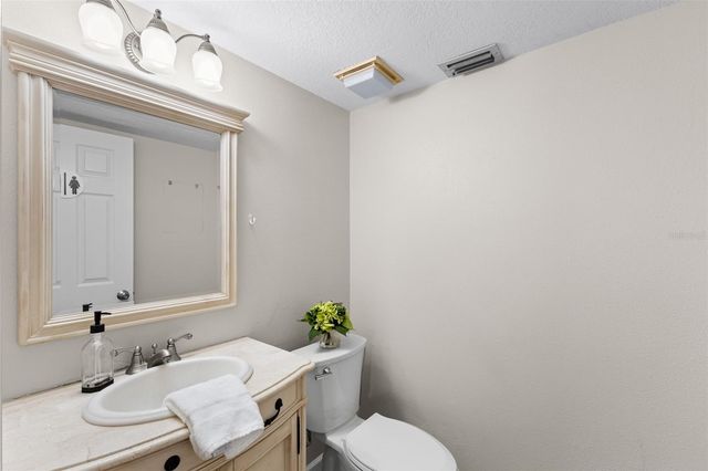 3469 ROLLING TRAIL, Palm Harbor, FL 34684