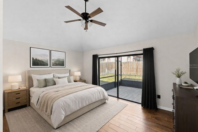 3469 ROLLING TRAIL, Palm Harbor, FL 34684