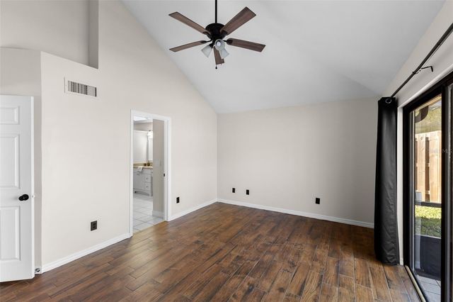 3469 ROLLING TRAIL, Palm Harbor, FL 34684