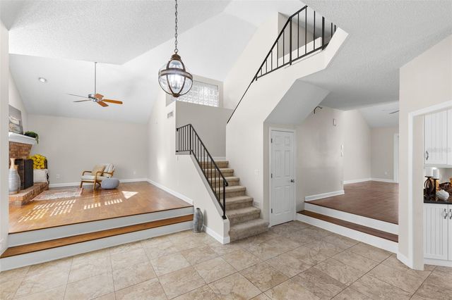 3469 ROLLING TRAIL, Palm Harbor, FL 34684