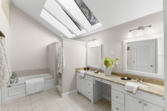 3469 ROLLING TRAIL, Palm Harbor, FL 34684