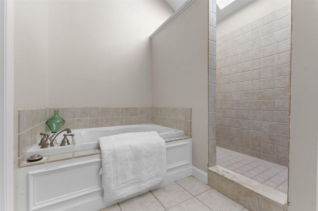 3469 ROLLING TRAIL, Palm Harbor, FL 34684