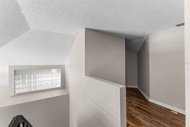 3469 ROLLING TRAIL, Palm Harbor, FL 34684