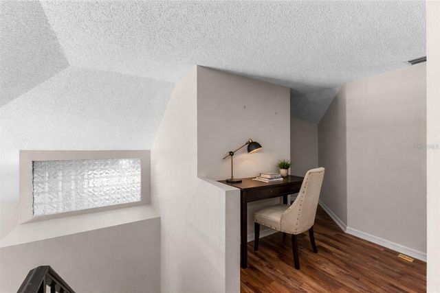 3469 ROLLING TRAIL, Palm Harbor, FL 34684