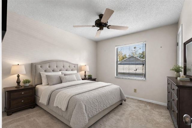 3469 ROLLING TRAIL, Palm Harbor, FL 34684