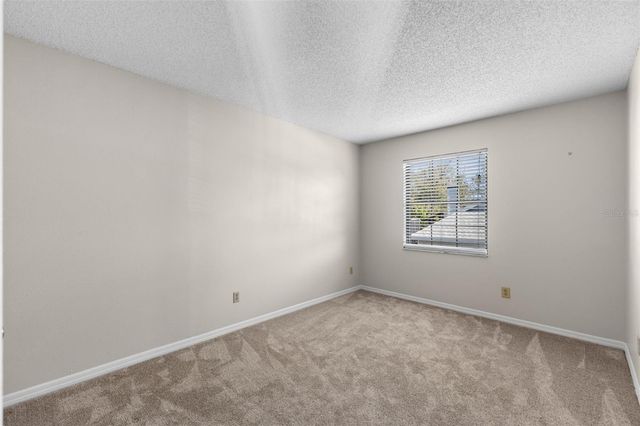 3469 ROLLING TRAIL, Palm Harbor, FL 34684