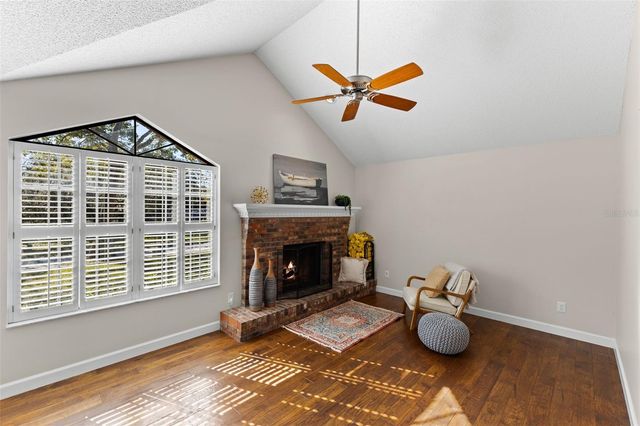 3469 ROLLING TRAIL, Palm Harbor, FL 34684