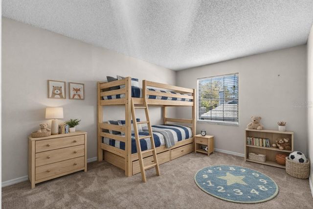 3469 ROLLING TRAIL, Palm Harbor, FL 34684