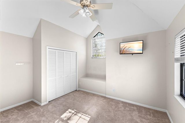 3469 ROLLING TRAIL, Palm Harbor, FL 34684