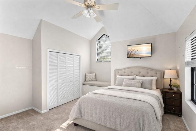 3469 ROLLING TRAIL, Palm Harbor, FL 34684