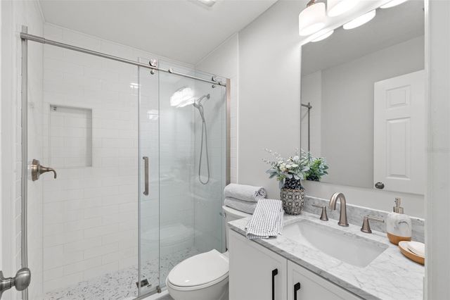 3469 ROLLING TRAIL, Palm Harbor, FL 34684