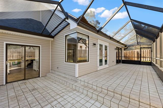 3469 ROLLING TRAIL, Palm Harbor, FL 34684