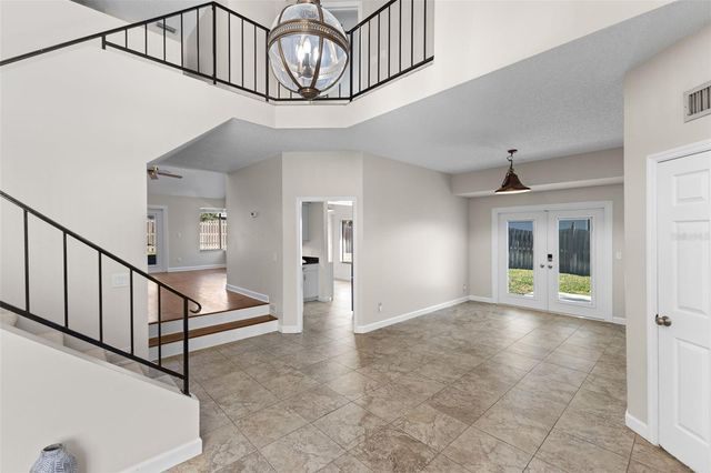 3469 ROLLING TRAIL, Palm Harbor, FL 34684